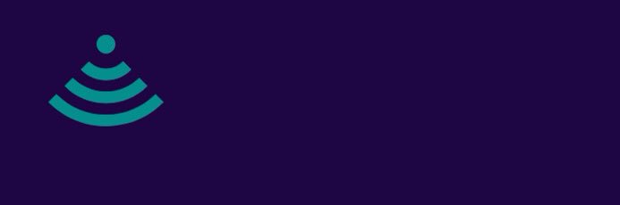 argelyaja's profile banner image