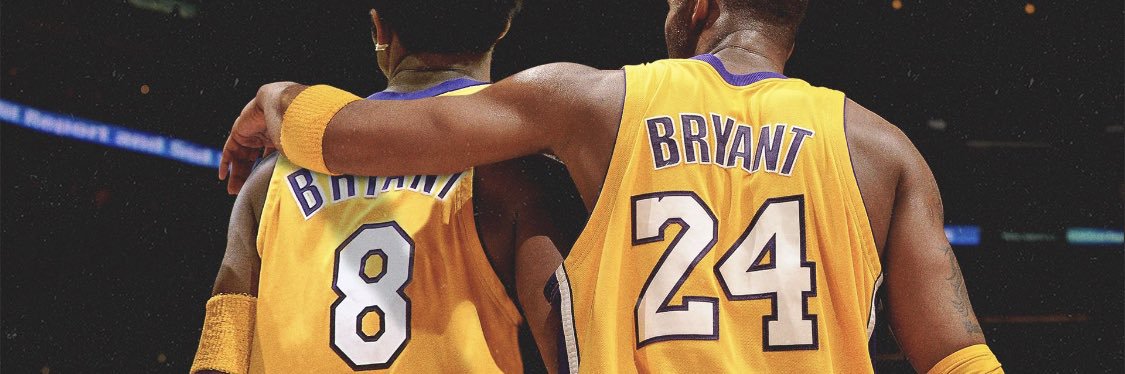 FerndawgN's profile banner image
