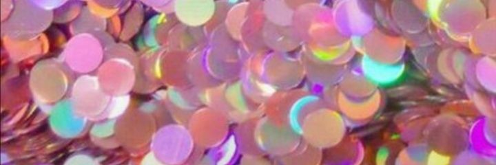 EscorciaLoly's profile banner image