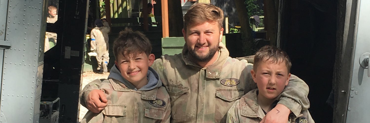 jtrgreen's profile banner image