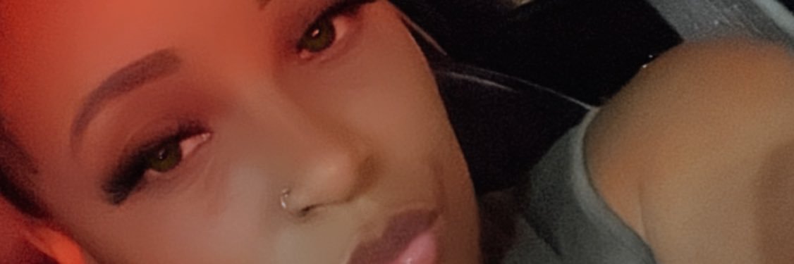 Drea642's profile banner image