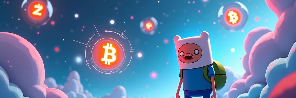 Cinho_56's profile banner image