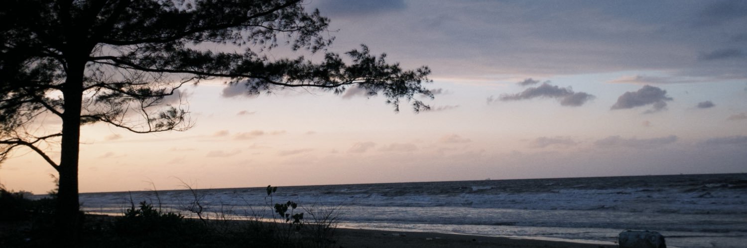 samashliee's profile banner image
