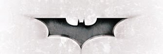 daniletts's profile banner image