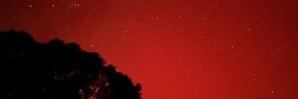 tmoekepickering Profile Banner