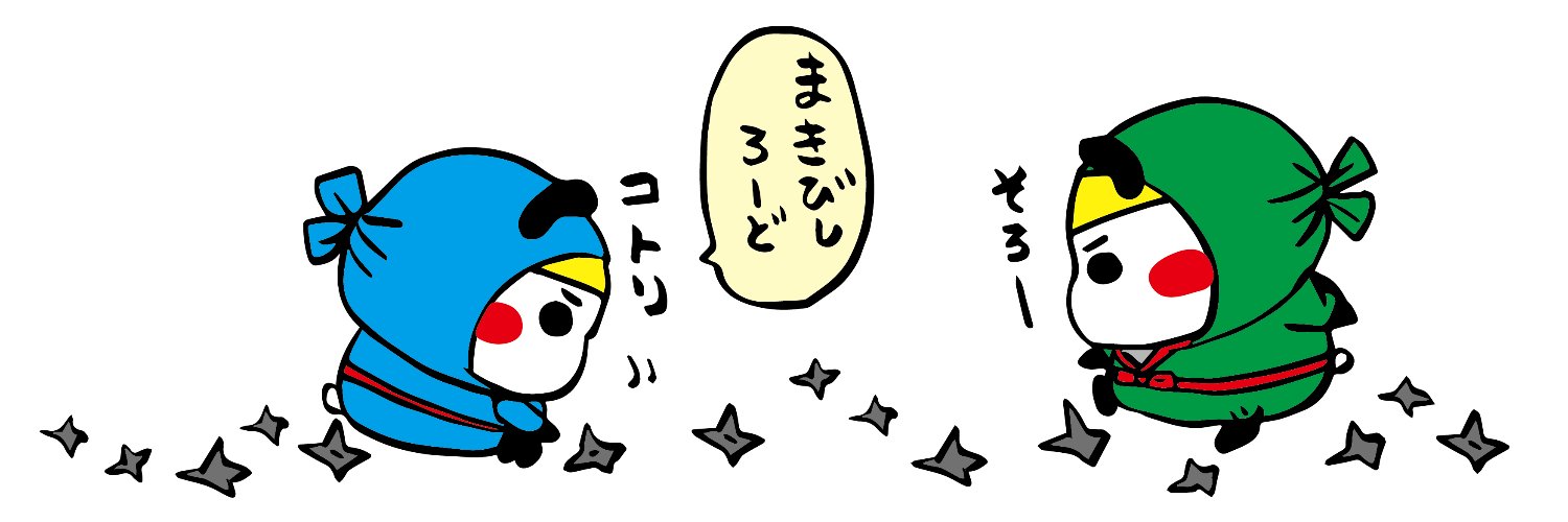 panda3kb's profile banner image