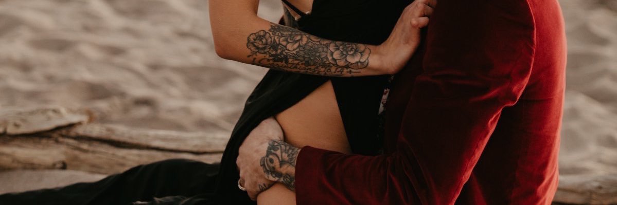 kaytlyngentry's profile banner image