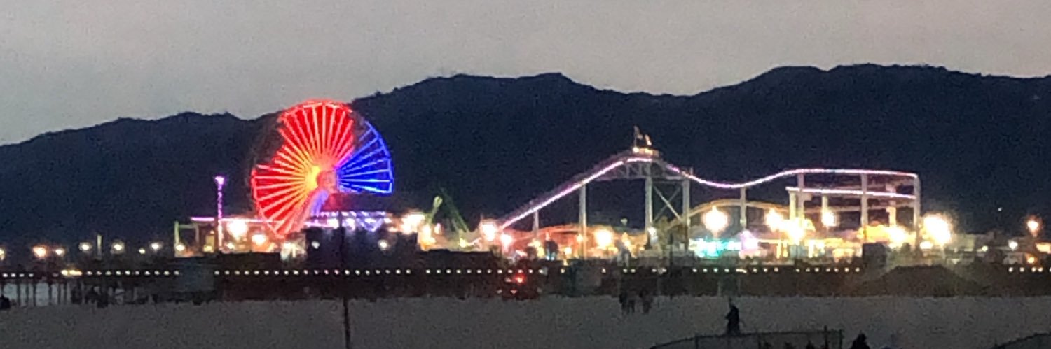 skypaley's profile banner image