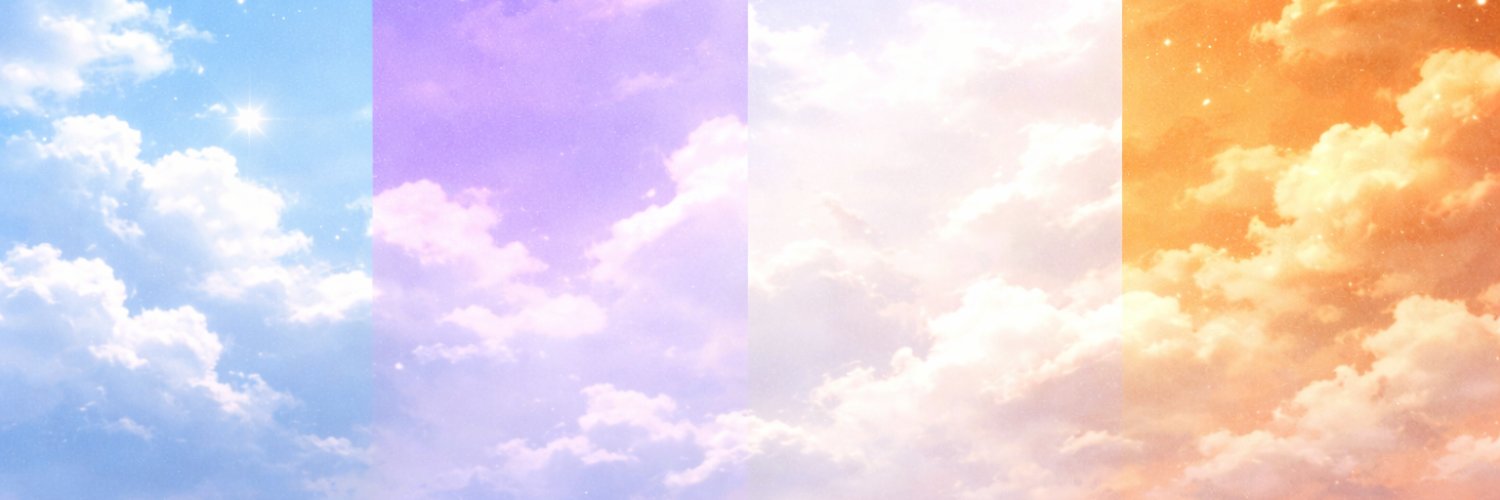 luxun.cabal banner