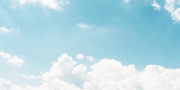 edwardscwlgdr's profile banner image
