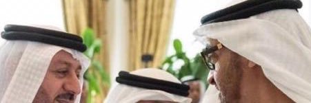 YAlkhouri's profile banner image