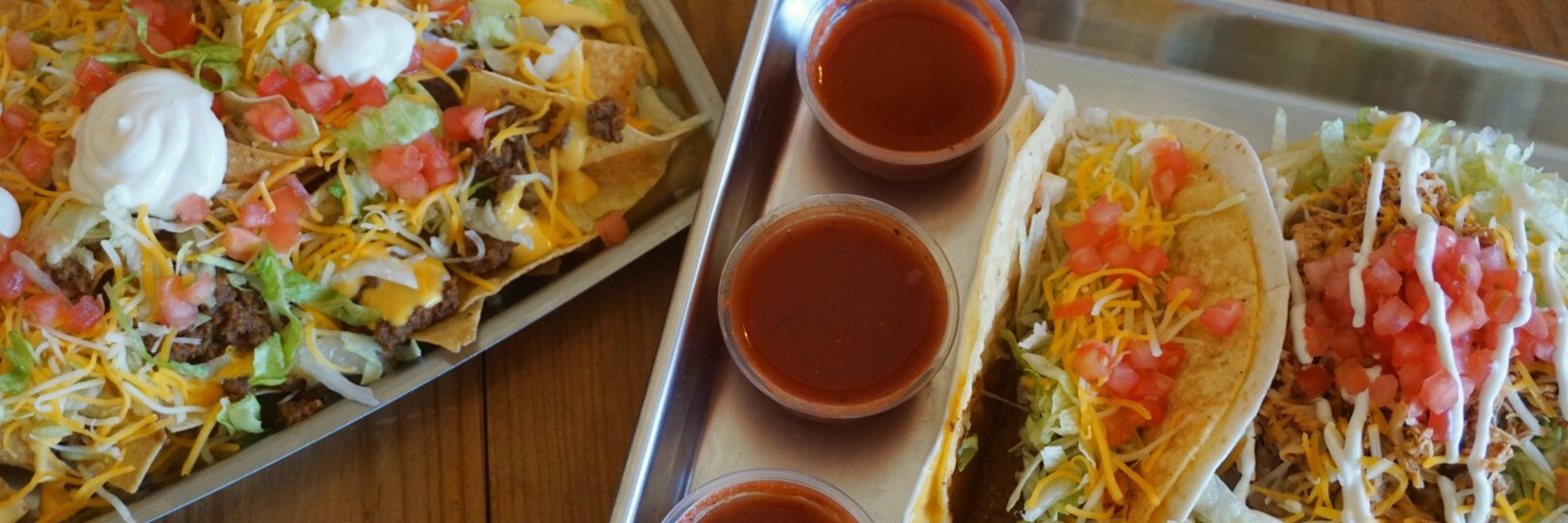 TacoBobsMI's profile banner image