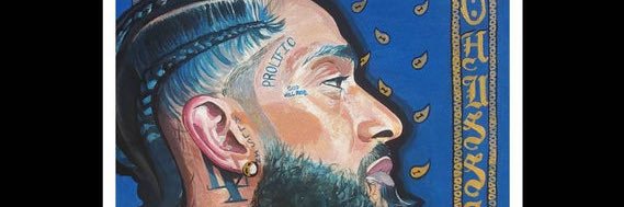 zilla_da_kid's profile banner image