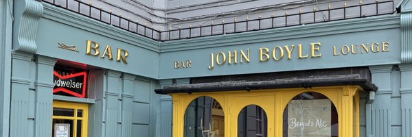 boyleskildare Profile Banner