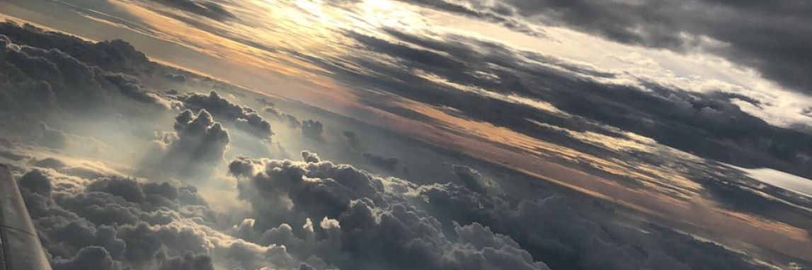 desaster148's profile banner image