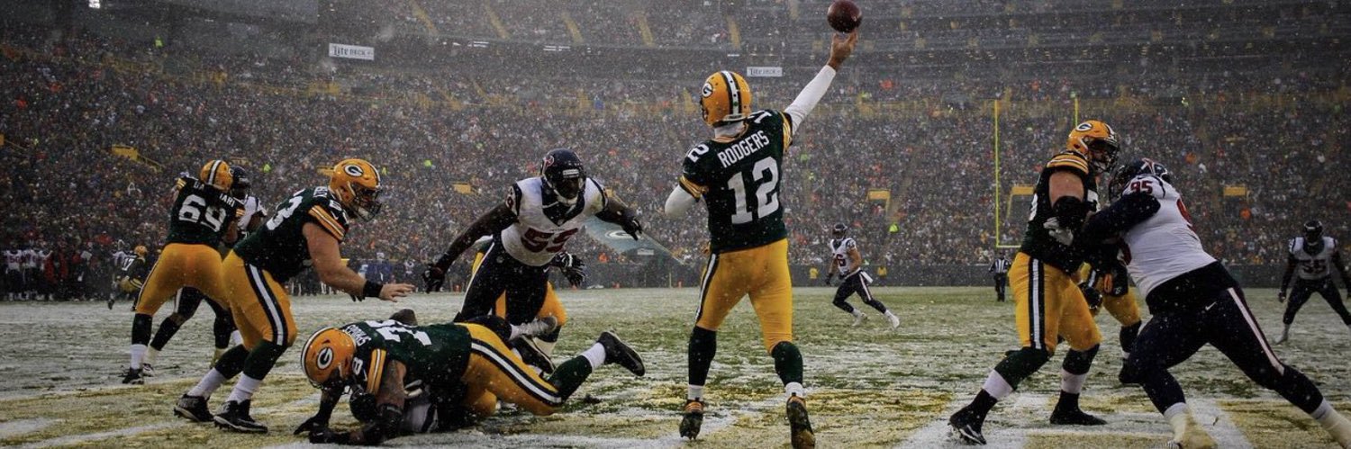 msoconnor68's profile banner image