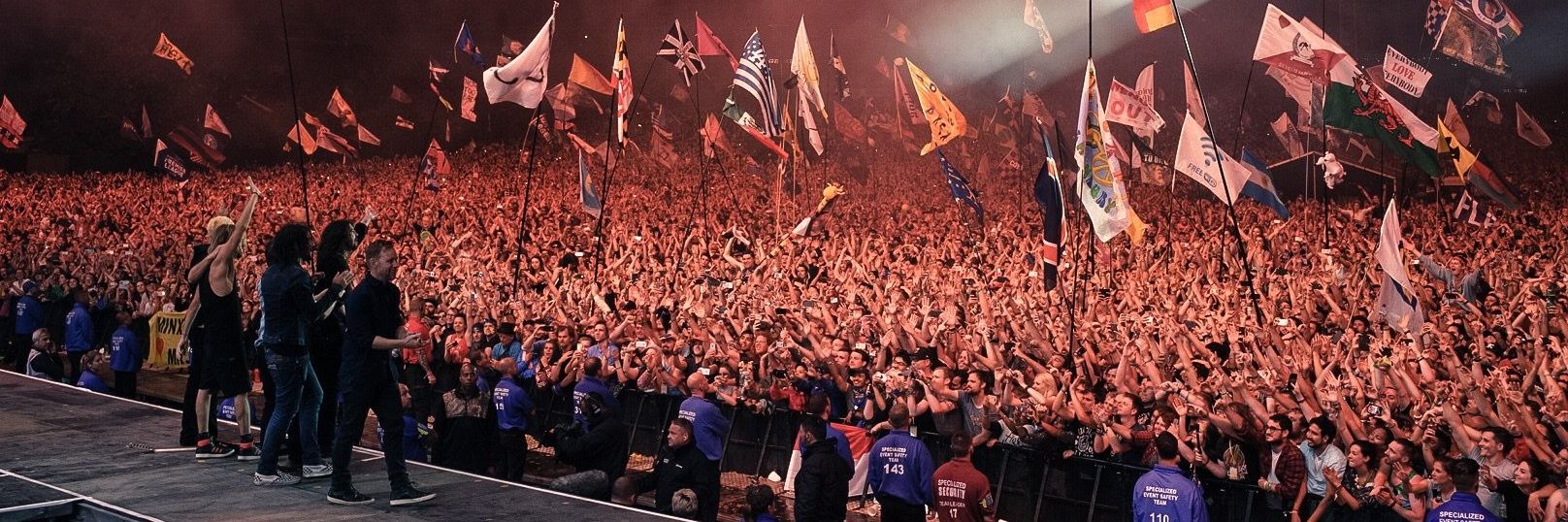 BrockJoseph66's profile banner image