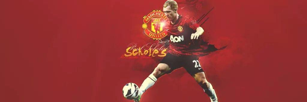 sindresnippen's profile banner image
