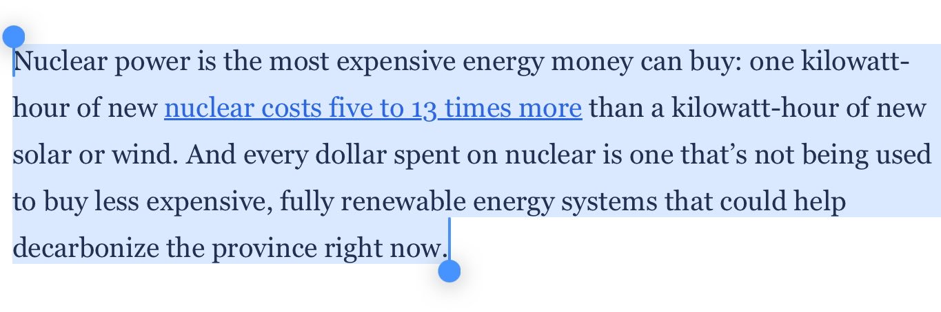 Rod 🌈🖖🏼 banner