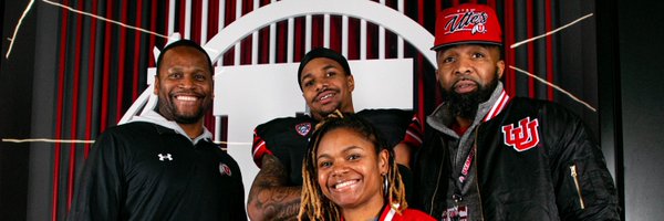 dayoungsir35 Profile Banner