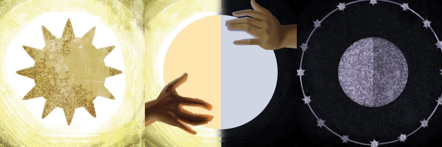MrHighfives's profile banner image