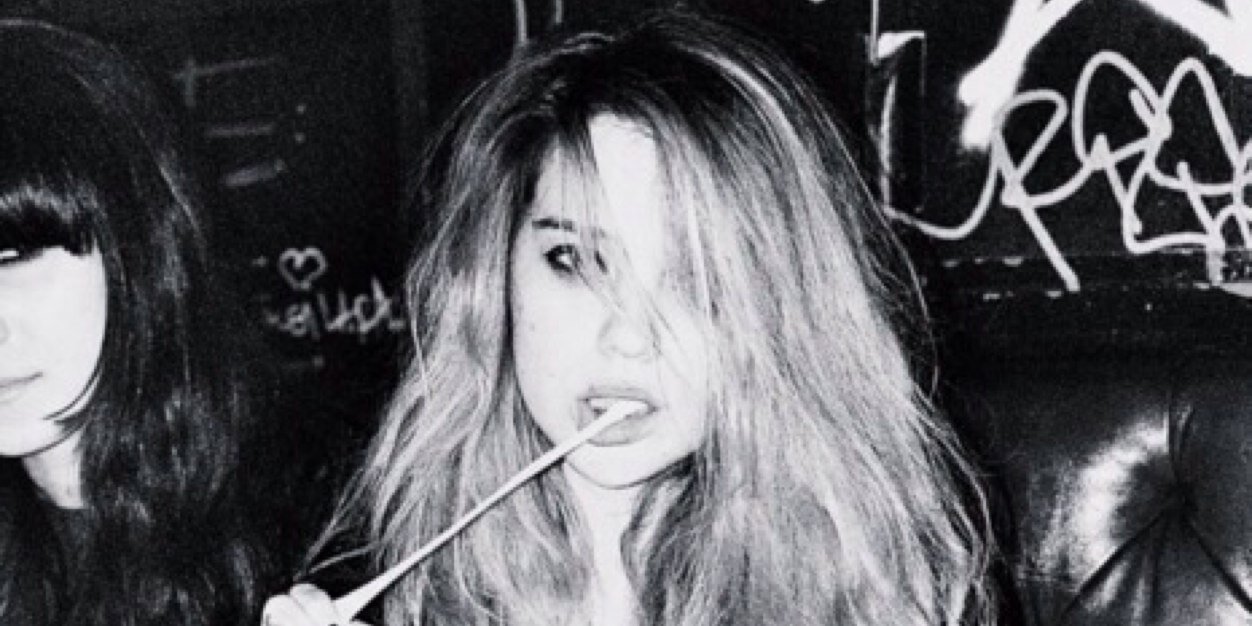 Jen in limit banner