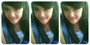 renielaputri's profile banner image