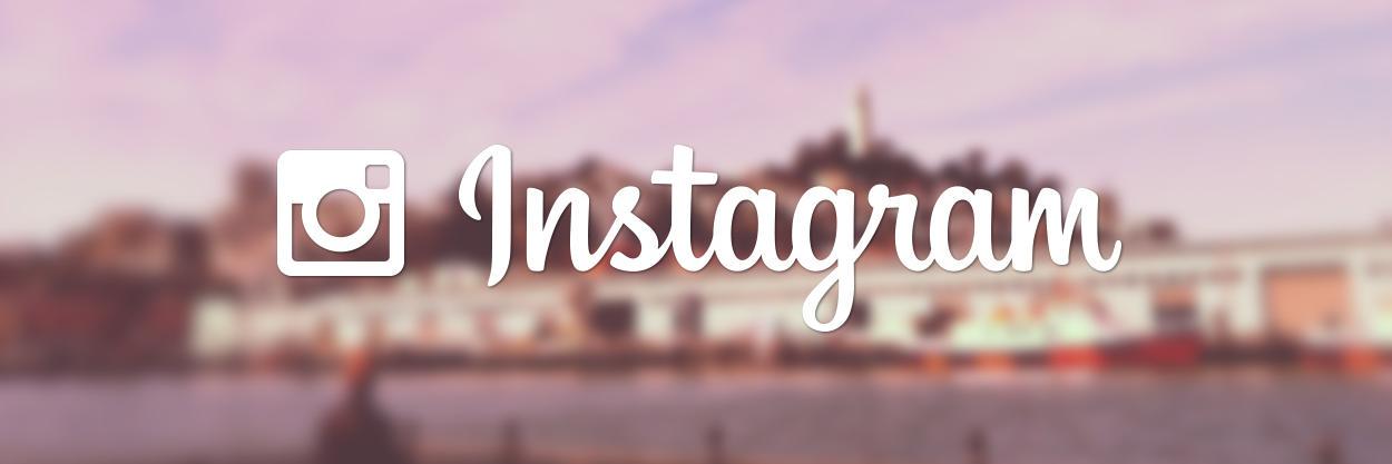 IG_Babes_'s profile banner image