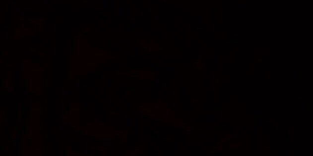 tlarren's profile banner image