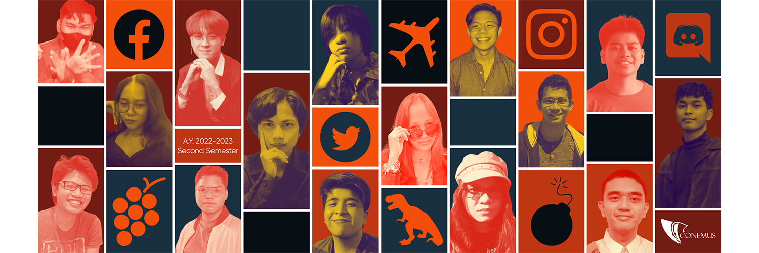 upconemus's profile banner image