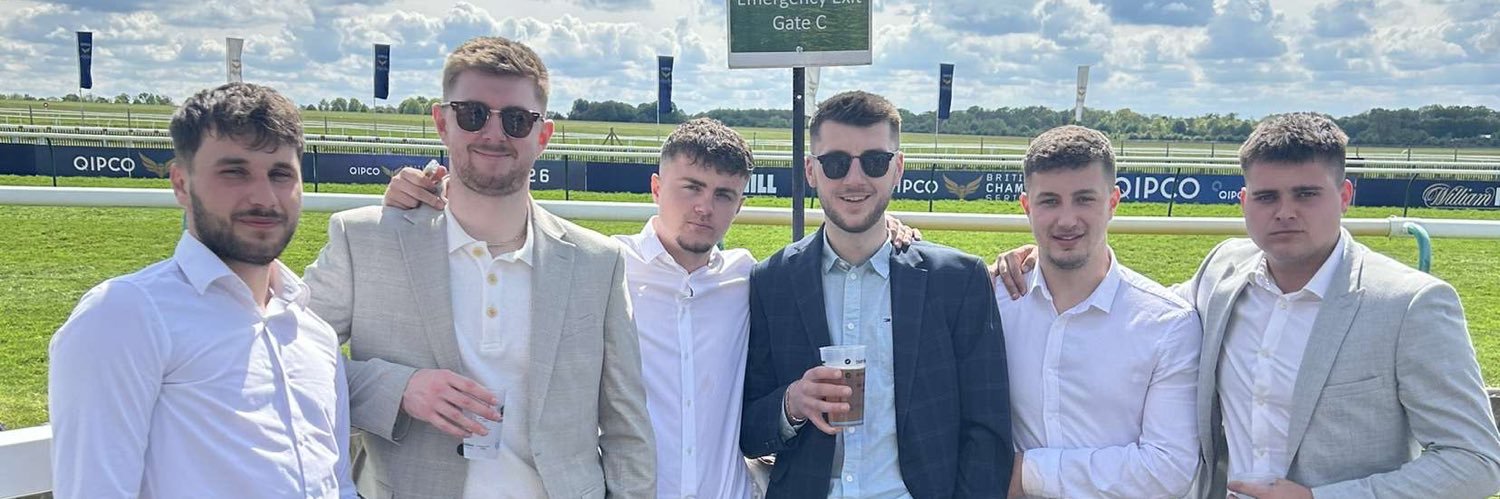 callum_readd's profile banner image