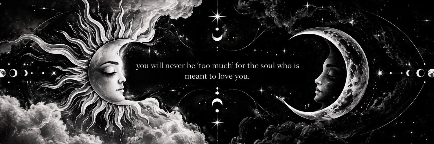 SunMoonAndSoul's profile banner image