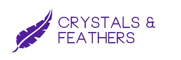 ArtistMcgrath Profile Banner
