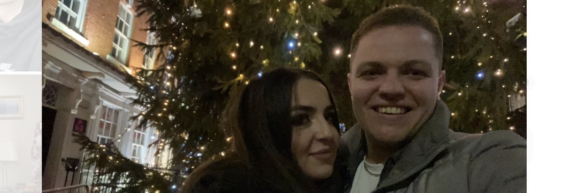 Cerimarsh's profile banner image