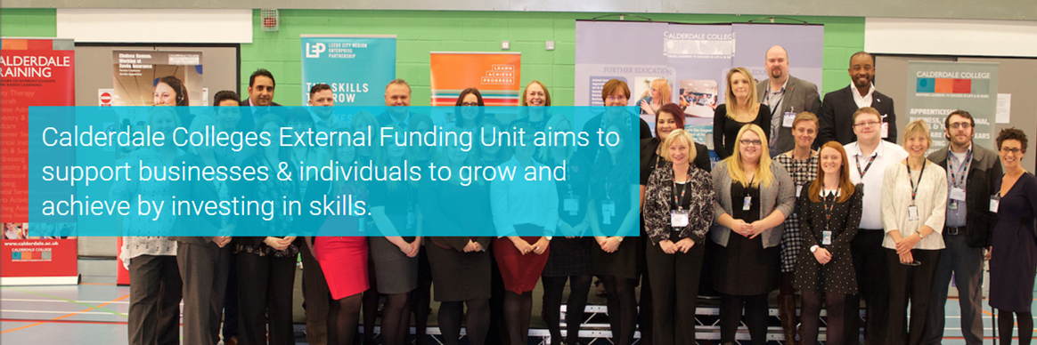 FundingUnit's profile banner image