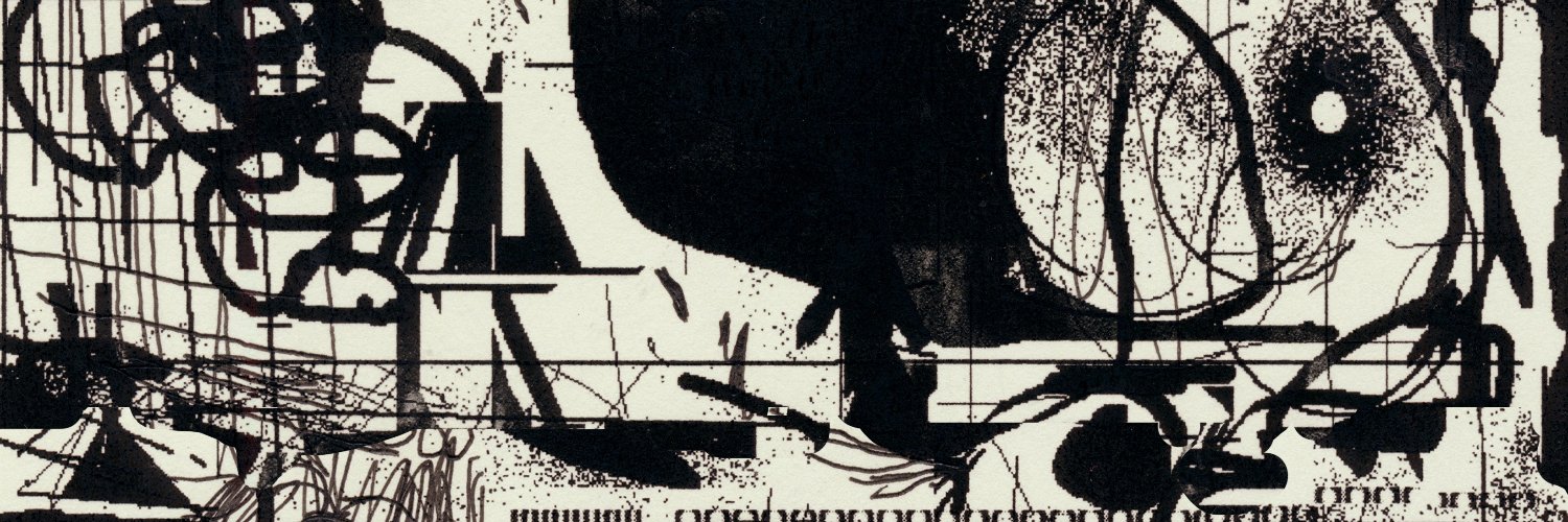 BORDERLANDSTATE banner