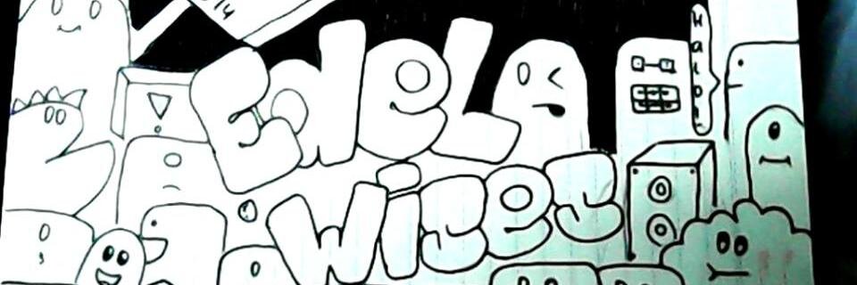 Edelwises1's profile banner image