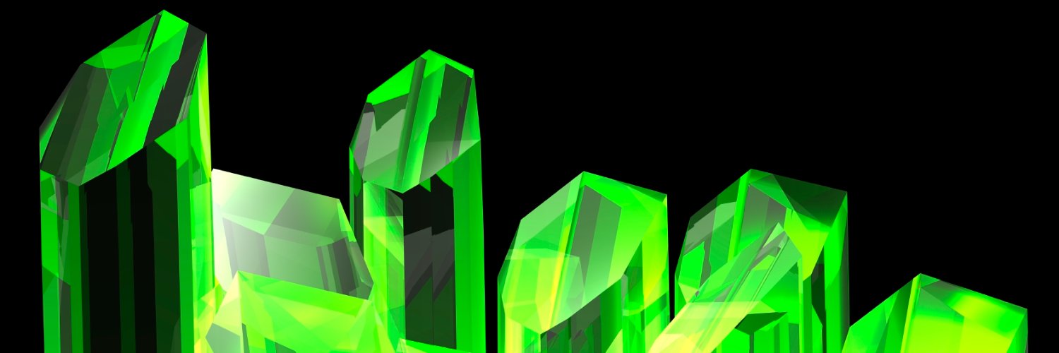 natuan133's profile banner image