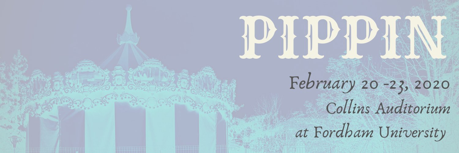 KristyChams's profile banner image