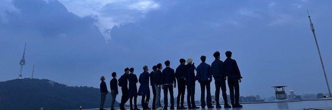 love_SVT_3000's profile banner image