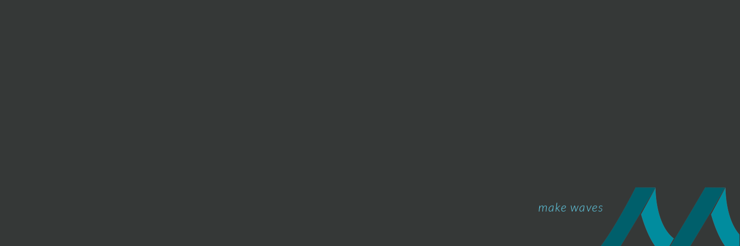 motiontide's profile banner image