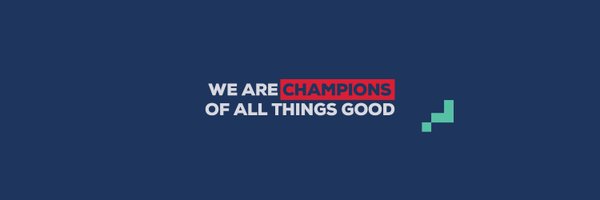 IdeaHall Profile Banner