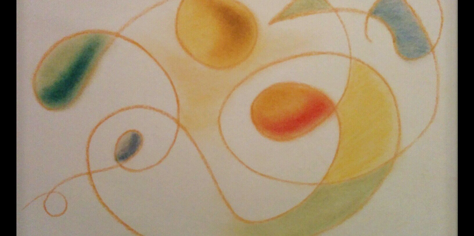 Jacopo Grilli's banner