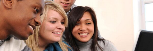 EscambiaVirtual Profile Banner