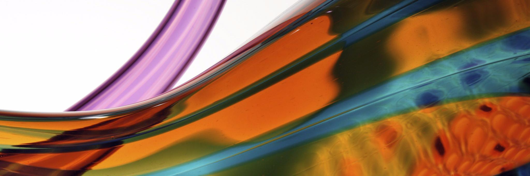 Markey Foundation banner