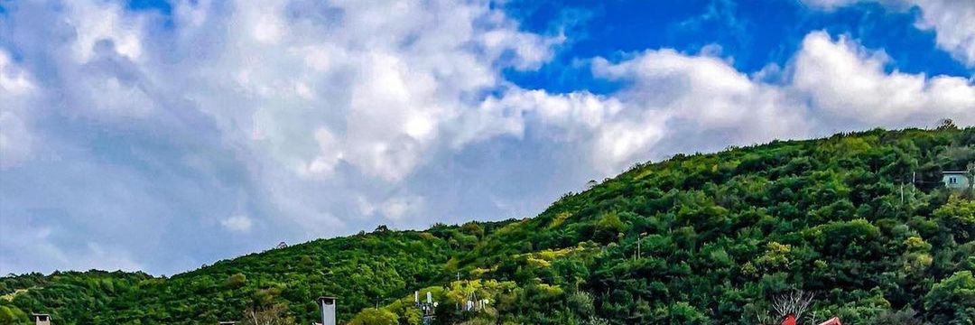 feritclk24's profile banner image