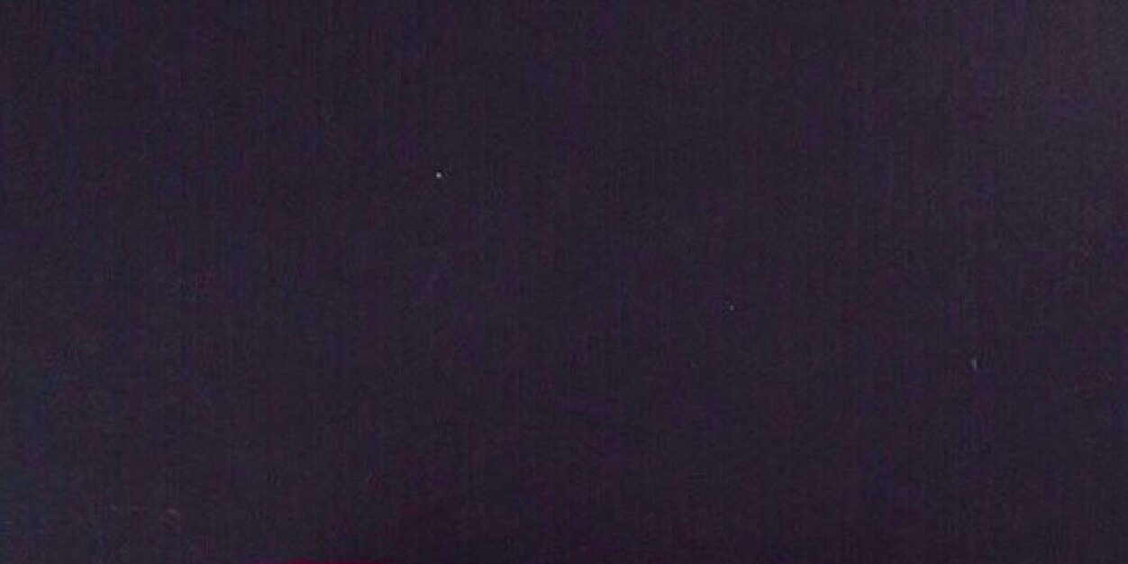 geed_337's profile banner image