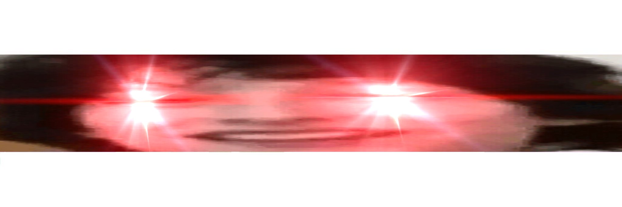 Dufl_'s profile banner image