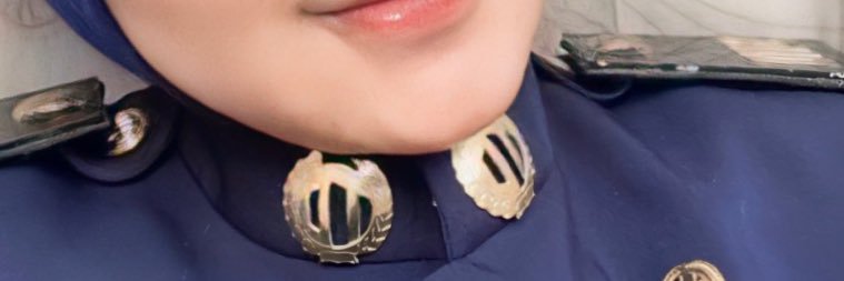 irmayuliani53's profile banner image