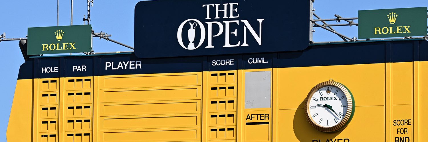 TheOpenJP's profile banner image